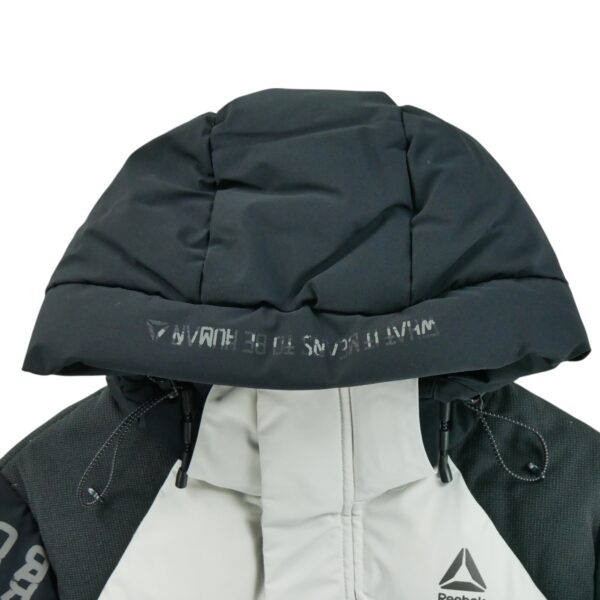 Doudoune Reebok – Image 8
