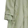 Trench Coat Homme – Image 10