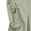 Trench Coat Homme – Image 9