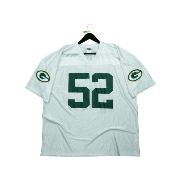 Maillot NFL Green Bay Packers