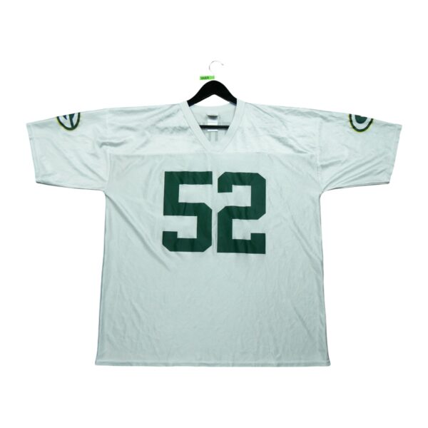 Maillot NFL Green Bay Packers – Image 3