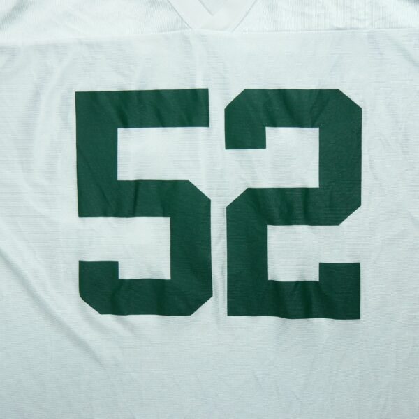 Maillot NFL Green Bay Packers – Image 4