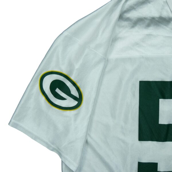 Maillot NFL Green Bay Packers – Image 6