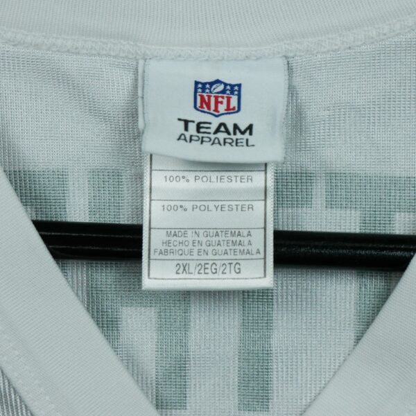 Maillot NFL Green Bay Packers – Image 9