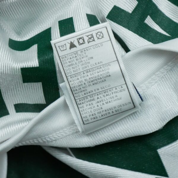 Maillot NFL Green Bay Packers – Image 11