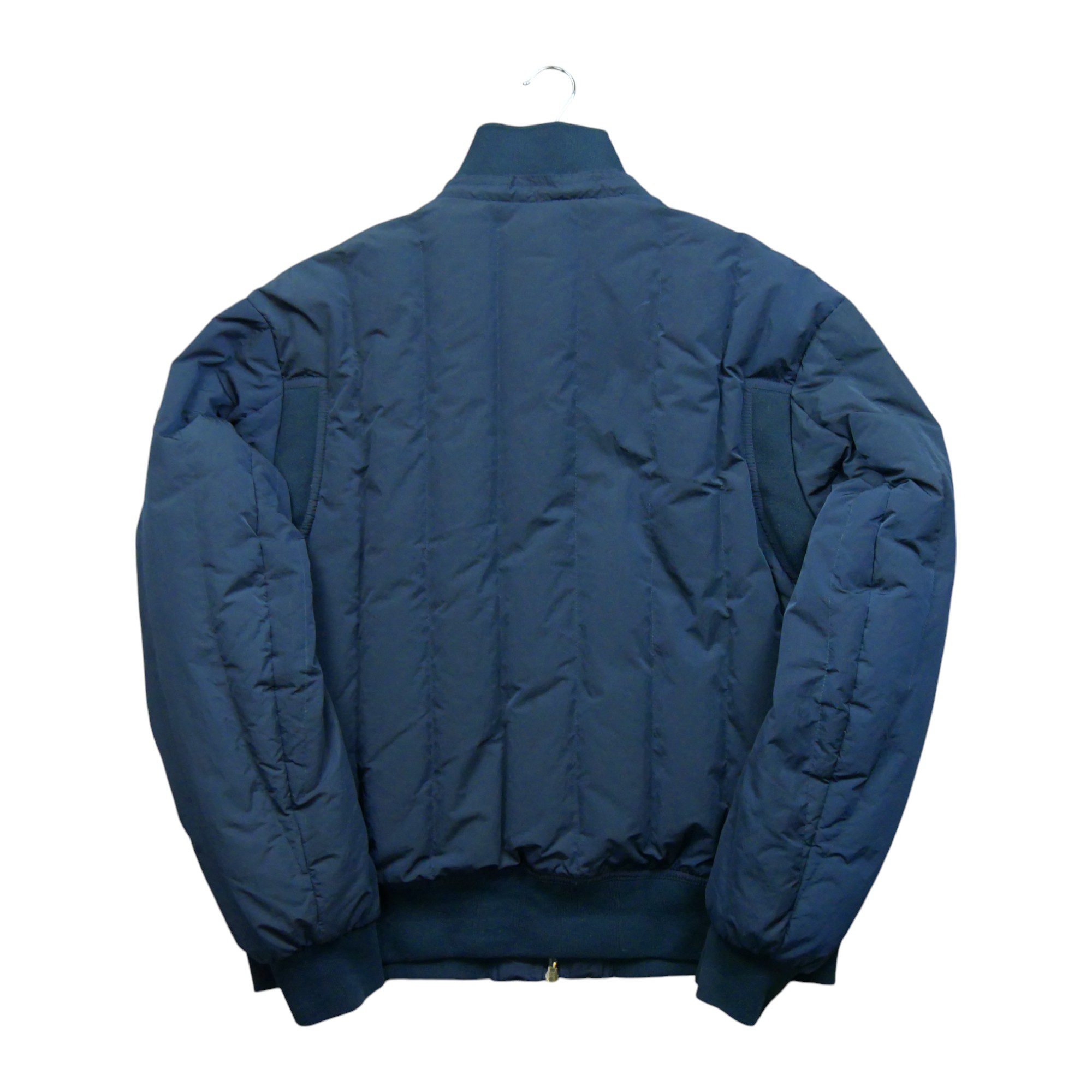 Blouson homme armani best sale