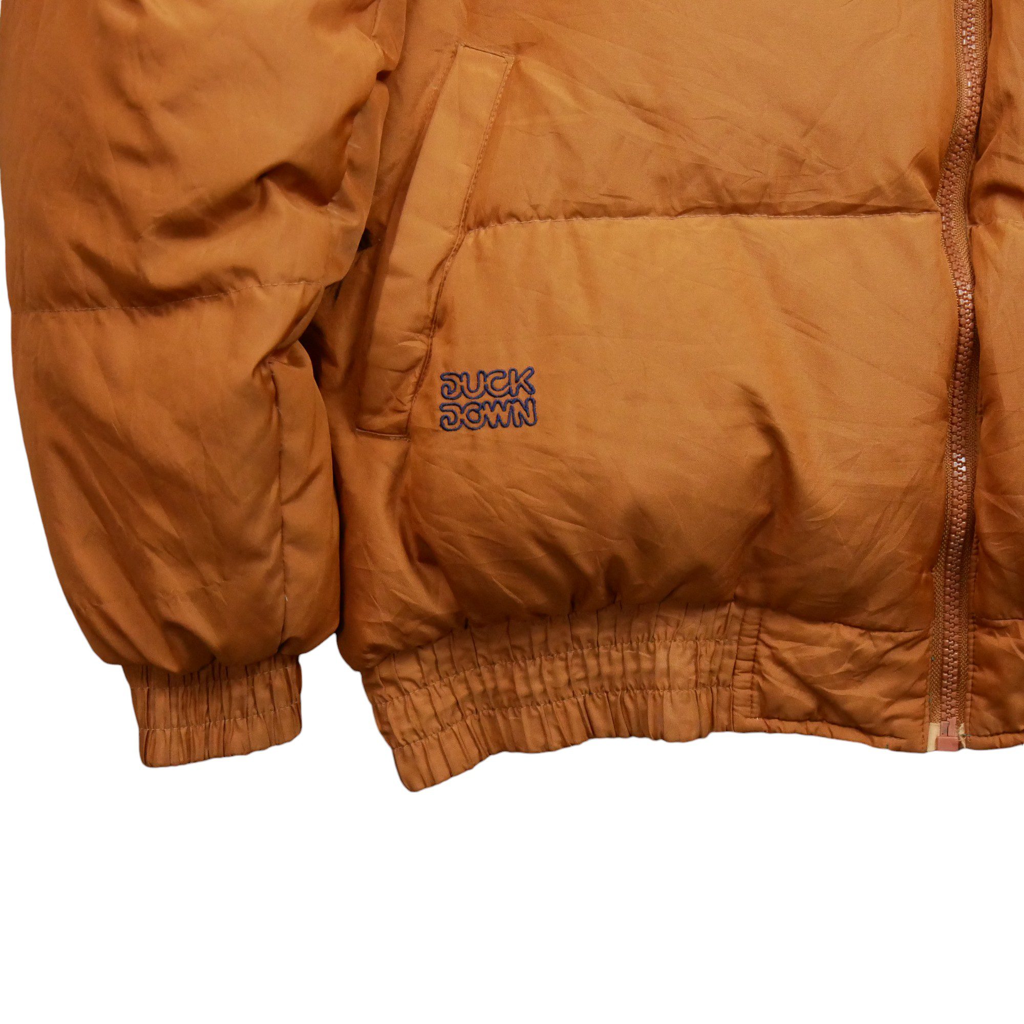 Veste asics homme marron new arrivals
