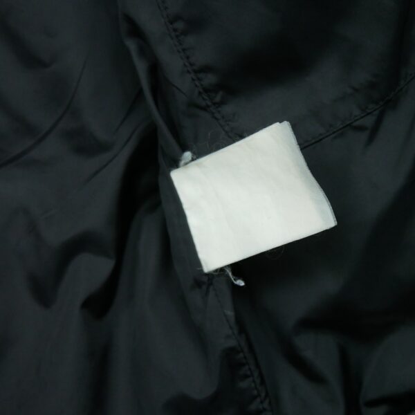 Doudoune homme sans manches bleu Polo Ralph Lauren Col Montant QWE1122