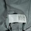 Doudoune homme sans manches gris Patagonia Col Montant QWE2301