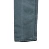 Jean coupe ajustee homme gris Levi Strauss QWE3014