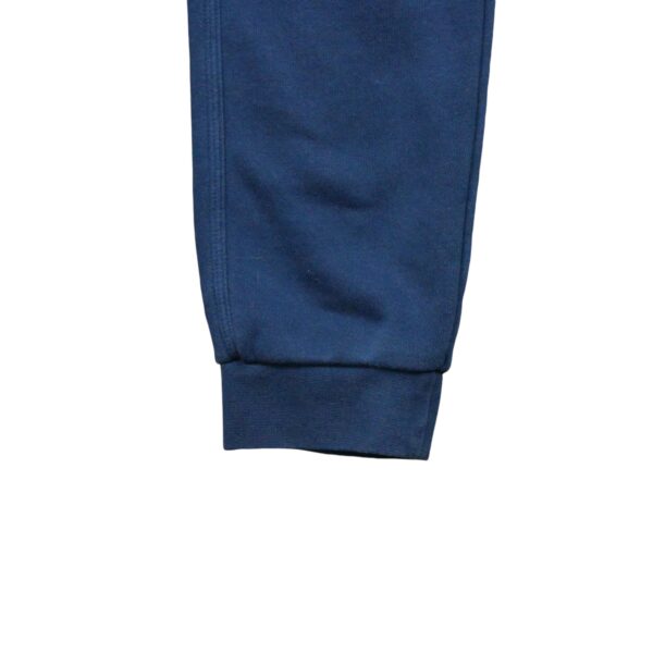 Jogging homme marine Nike QWE3140