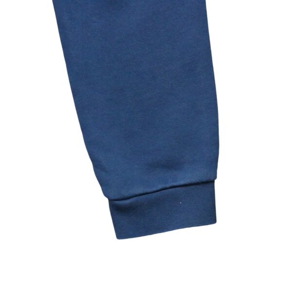 Jogging homme marine Nike QWE3140