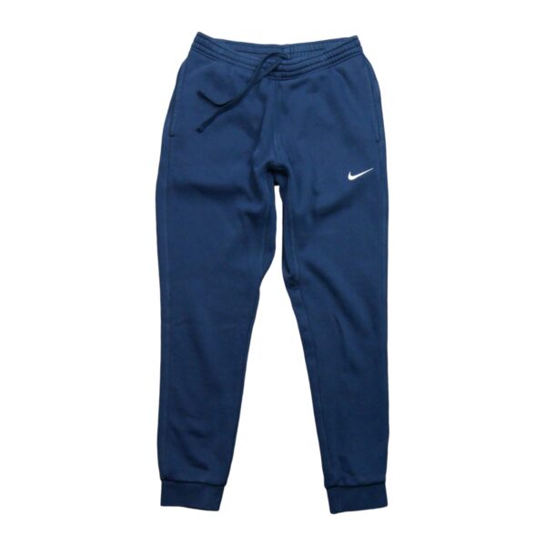 Jogging homme marine Nike QWE3140
