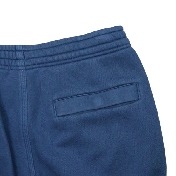 Jogging homme marine Nike QWE3140
