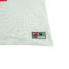 Maillot manches courtes enfant blanc Nike Equipe Ohio State QWE0218