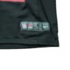 Maillot manches courtes enfant noir Nike Equipe Tampa Bay Buccaneers QWE1144