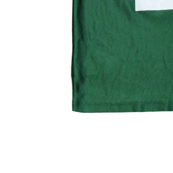 Maillot manches courtes enfant vert NFL Team Apparel Equipe Green Bay Packers QWE0395