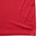 Maillot manches courtes homme rouge Champion Equipe Wisconsin QWE0302