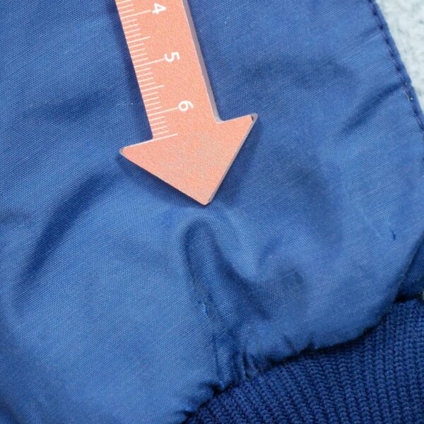 Pull polaires homme manches longues gris Helly Hansen Col Montant QWE1062