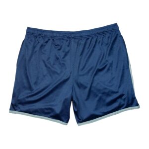 Short de Sport homme marine Starter QWE1630