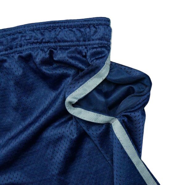 Short de Sport homme marine Starter QWE1630