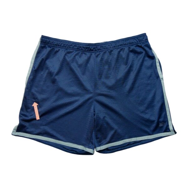 Short de Sport homme marine Starter QWE1630