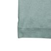 Sweat a capuche homme manches courtes gris Nike Motif chine Col Rond QWE1528