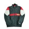 Veste Starter San Francisco 49ers – Image 2