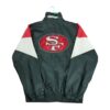 Veste Starter San Francisco 49ers