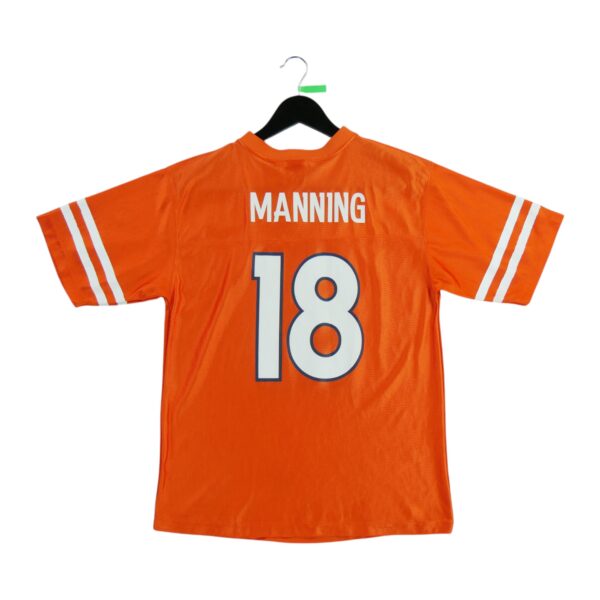 Maillot NFL Denver Broncos – Image 2