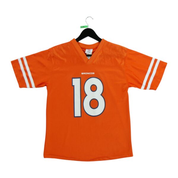 Maillot NFL Denver Broncos – Image 3