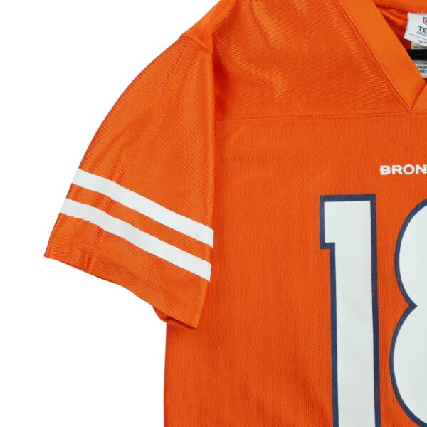 Maillot NFL Denver Broncos – Image 7