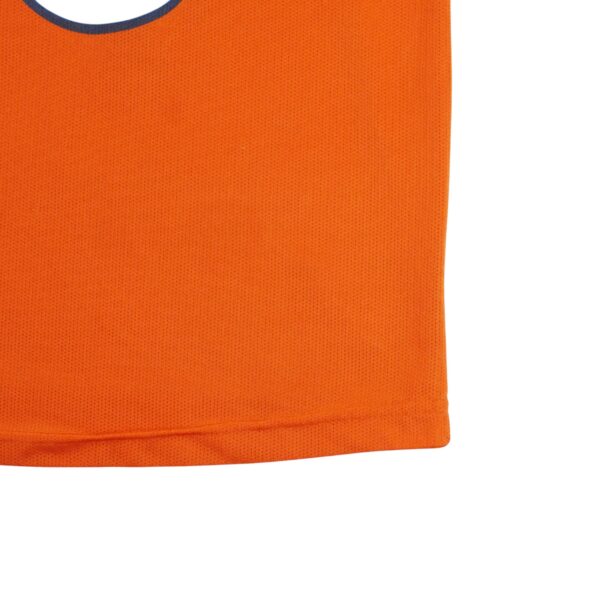 Maillot NFL Denver Broncos – Image 8