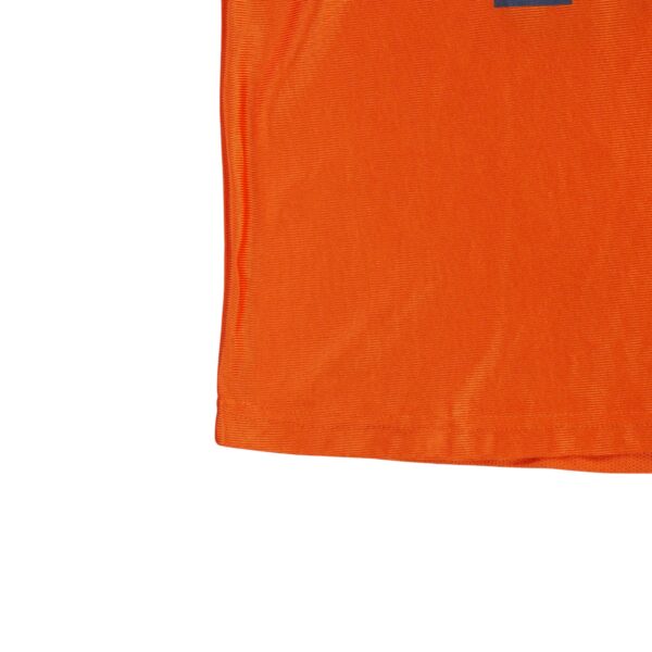 Maillot NFL Denver Broncos – Image 9