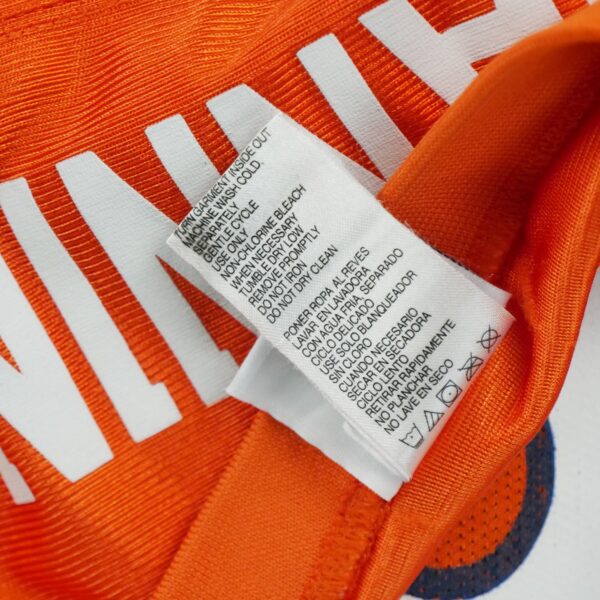 Maillot NFL Denver Broncos – Image 12