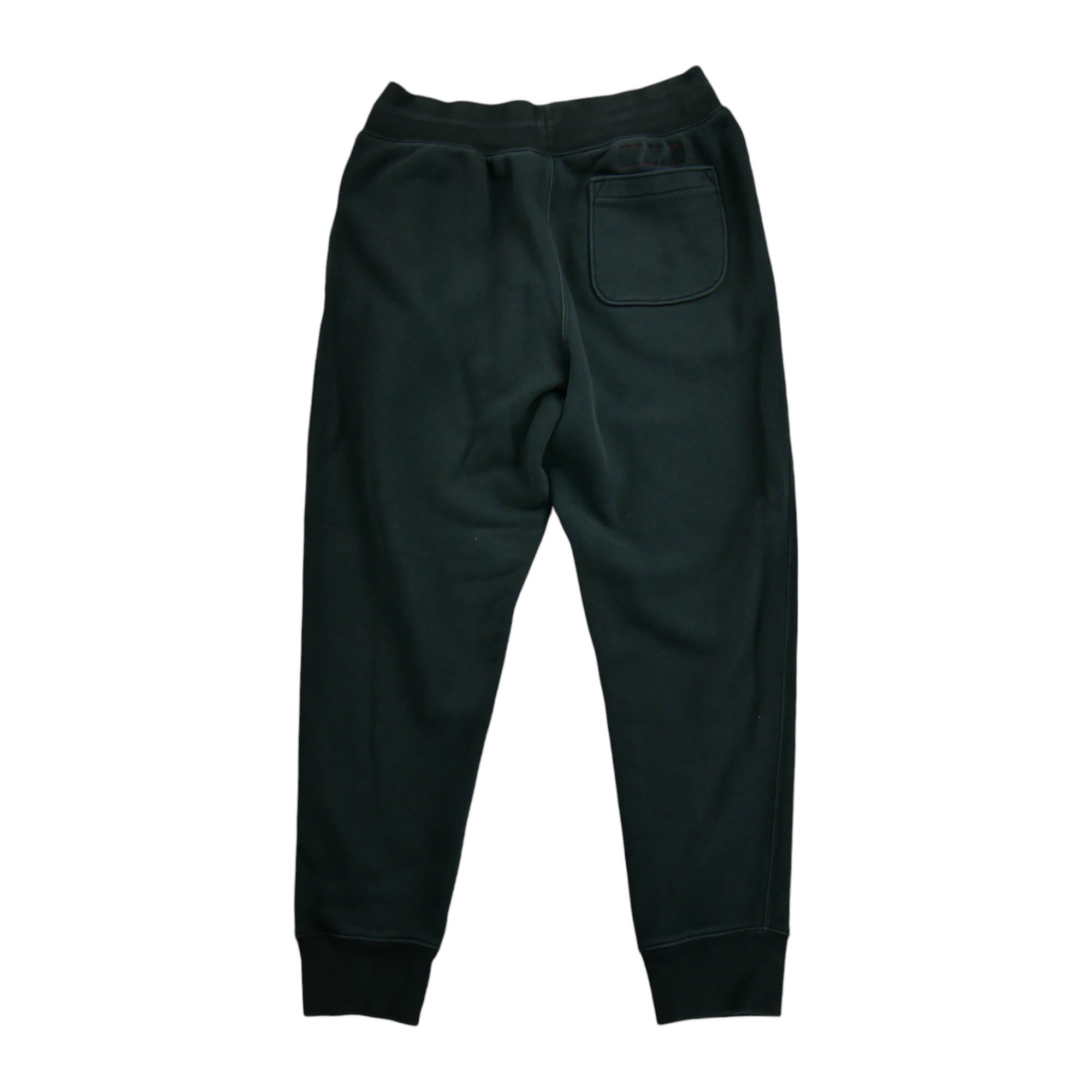 Seconde main Champion Jogging Vintage Y2K Homme Taille L Noir Meduza Store