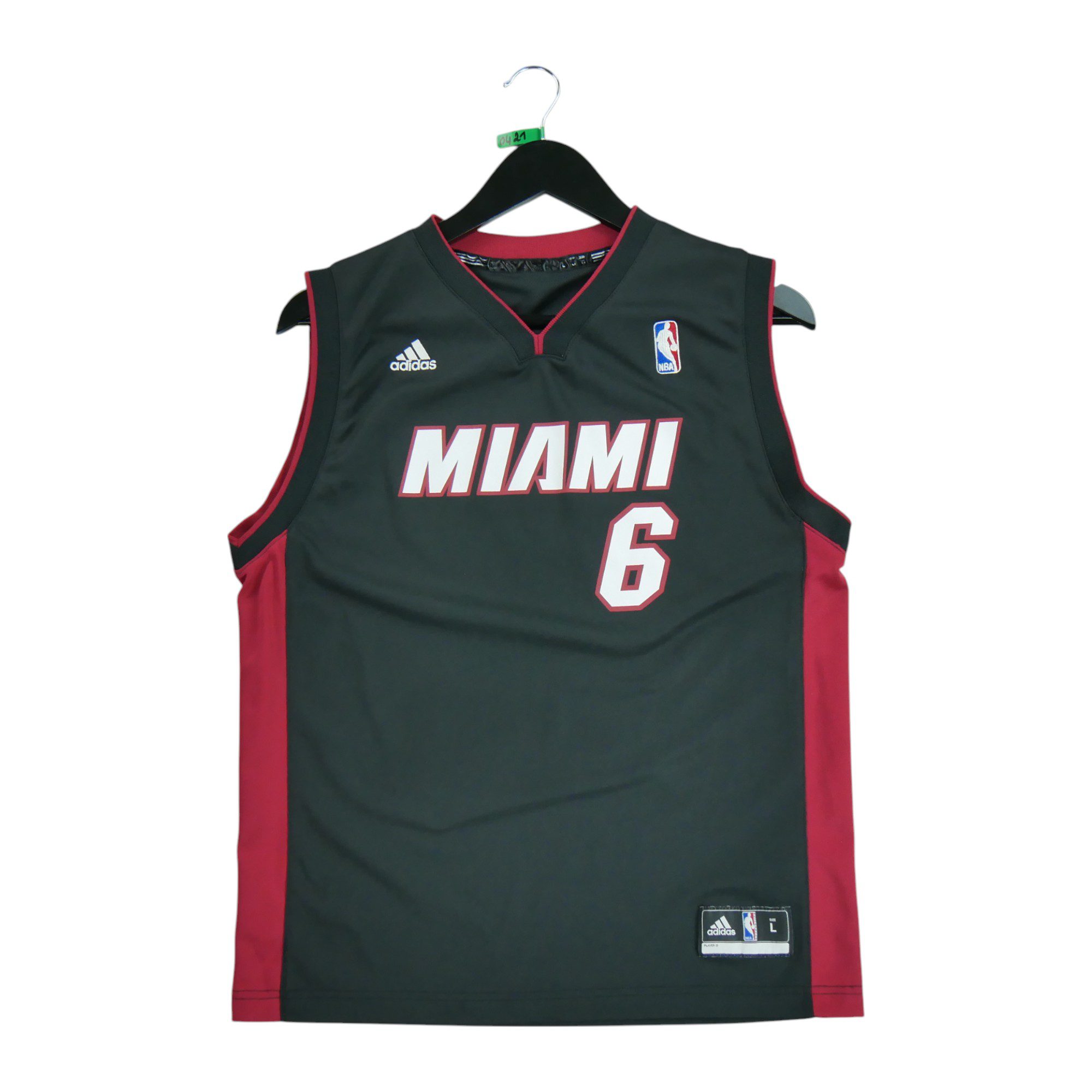 Maillot basket adidas shop