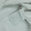 Maillot sans manches homme beige Jordan Equipe Cincinnati QWE1572