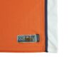 Maillot sans manches homme orange Nike Equipe Illinois QWE2302
