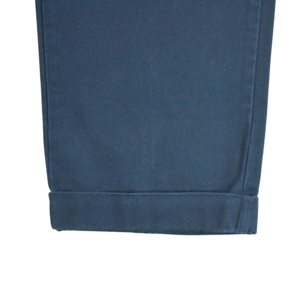 Pantalon classiques homme marine Polo Ralph Lauren QWE1344