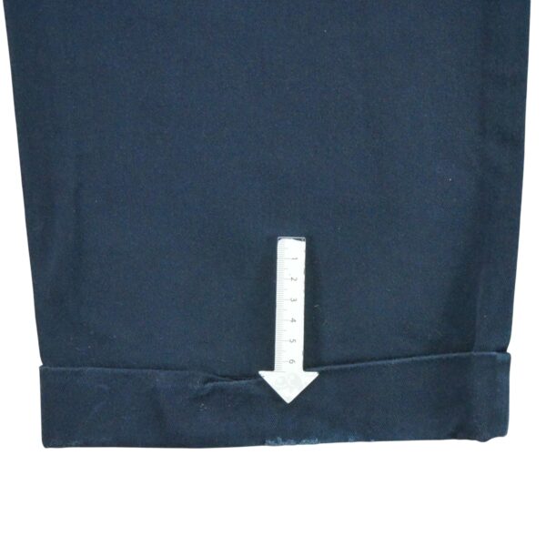Pantalon classiques homme marine Polo Ralph Lauren QWE1344