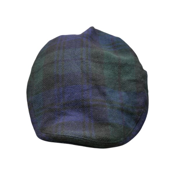 Casquette gavroche Ralph Lauren – Image 3