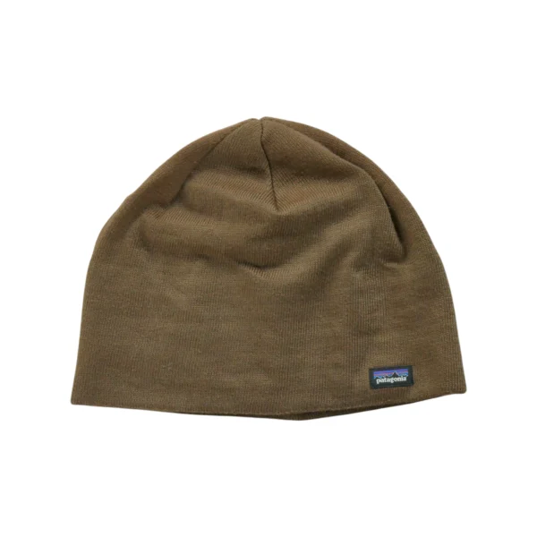 Bonnet Patagonia