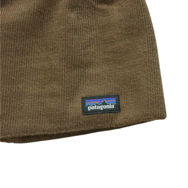 Bonnet Patagonia – Image 3