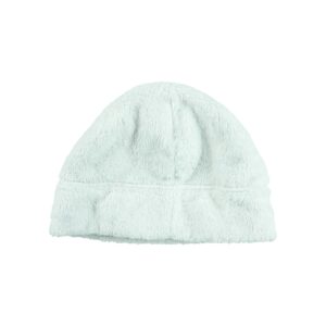 Bonnet enfant blanc The North Face QWE9058