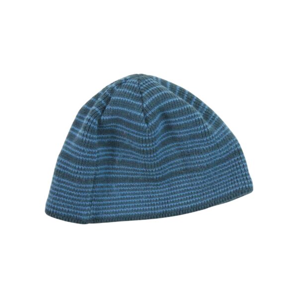 Bonnet enfant marine The North Face QWE9066