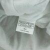 Bonnet homme gris Patagonia QWE9001
