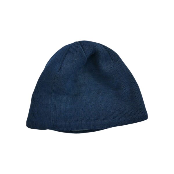 Bonnet homme marine The North Face QWE9110