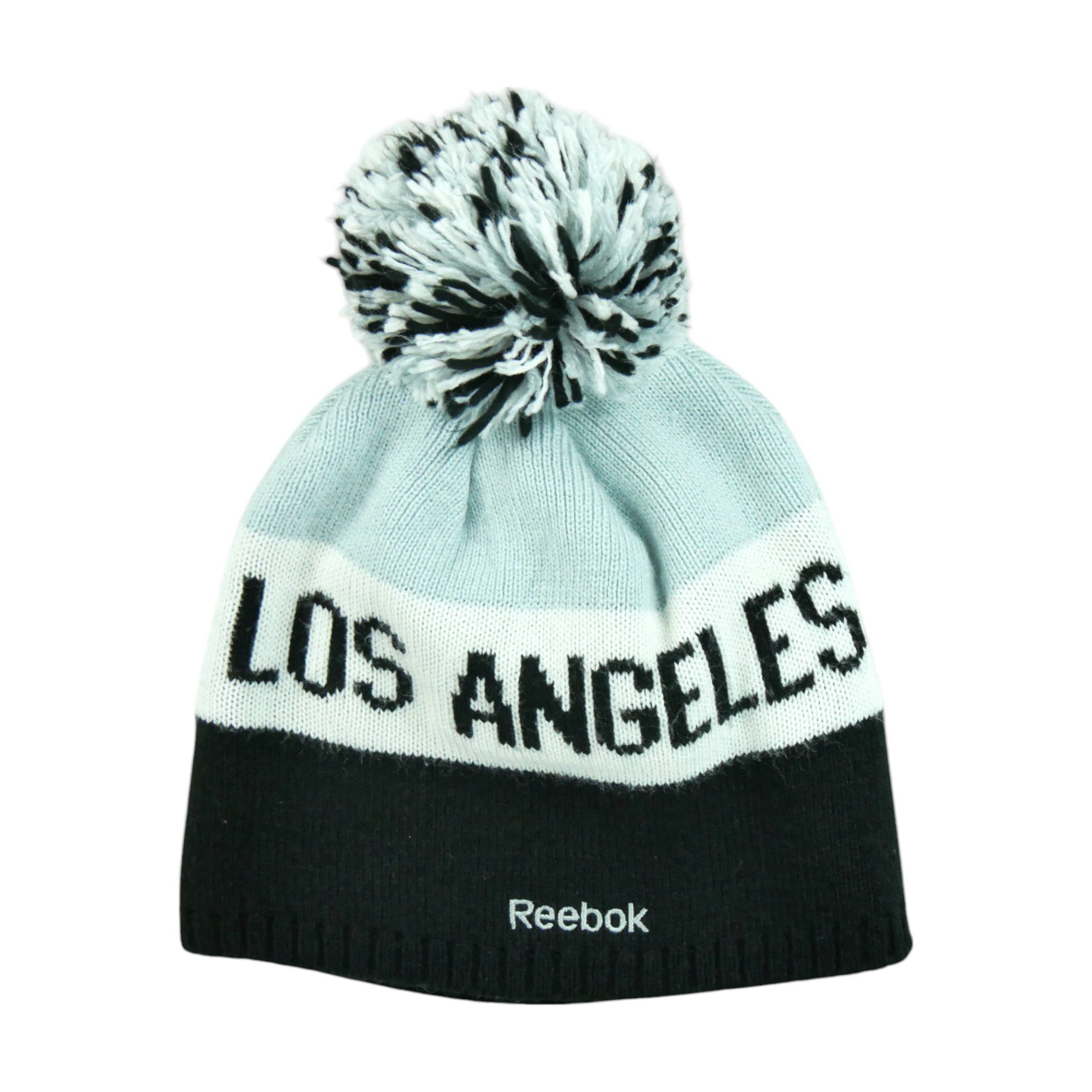 Reebok los angeles on sale