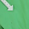 Coupe vent femme manches longues vert The North Face Col Montant QWE1349
